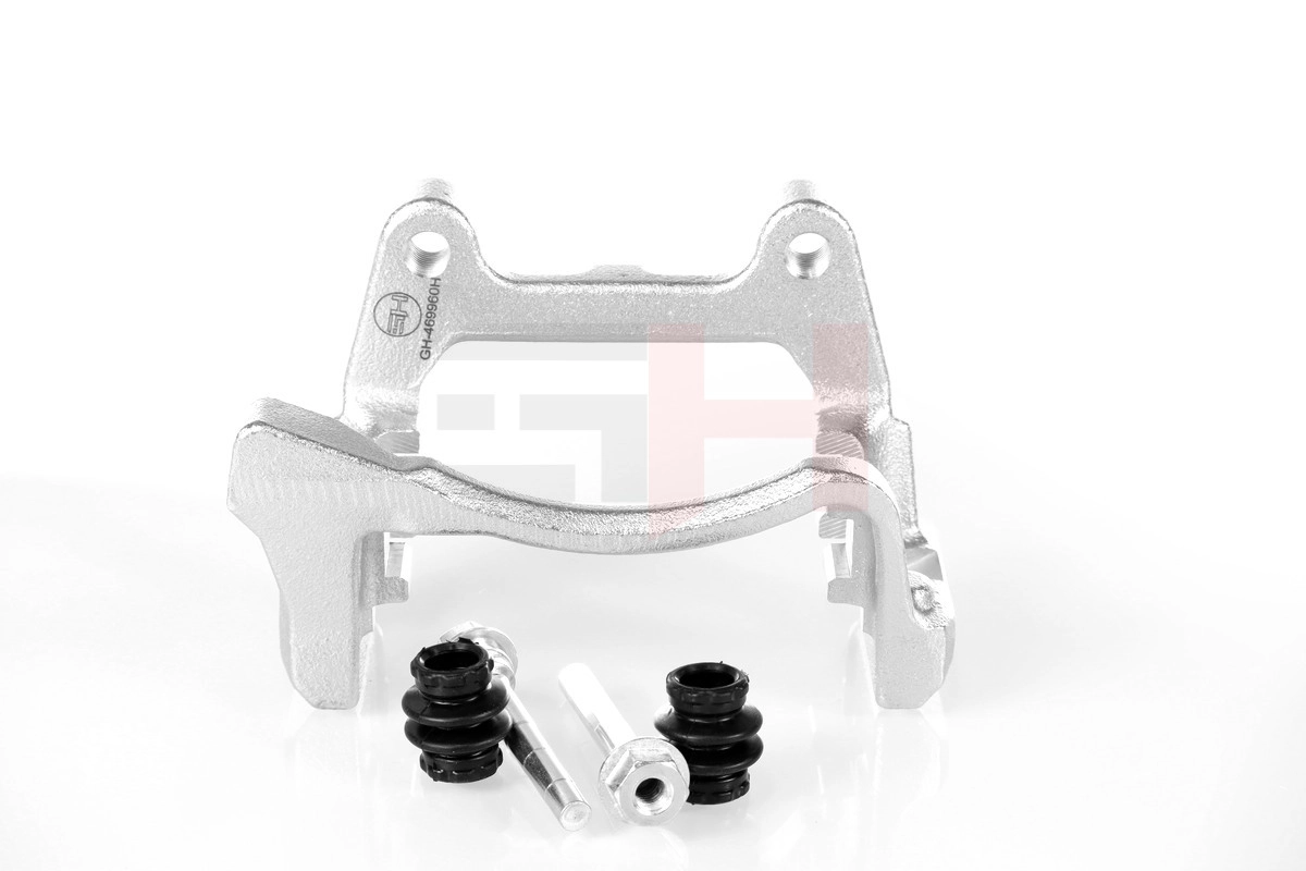Bracket, brake caliper