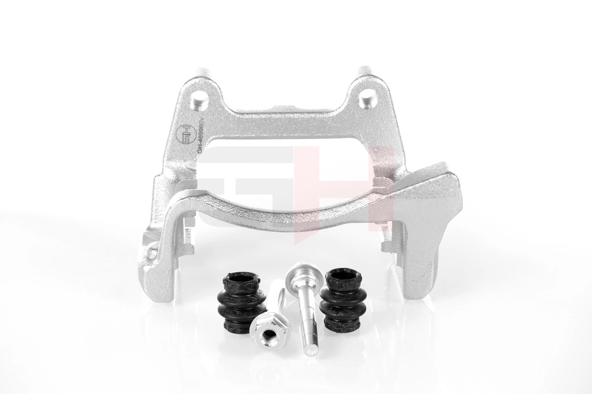 Bracket, brake caliper