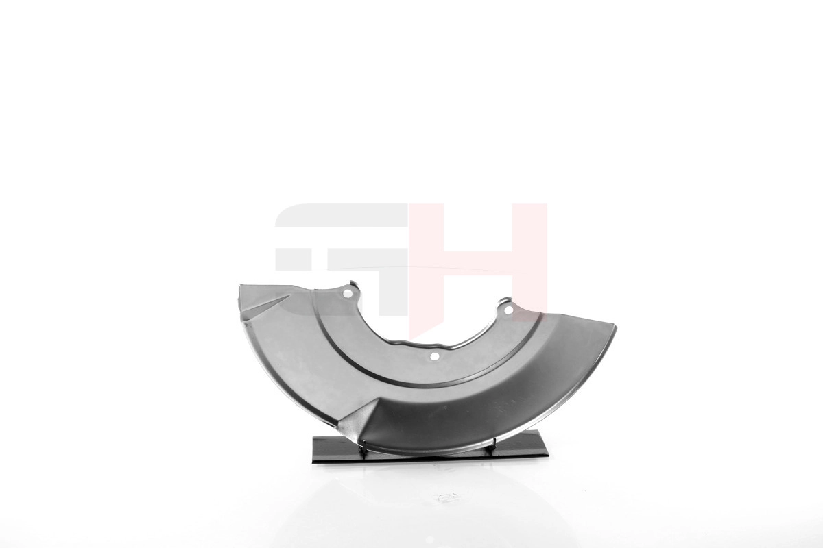 Splash Guard, brake disc