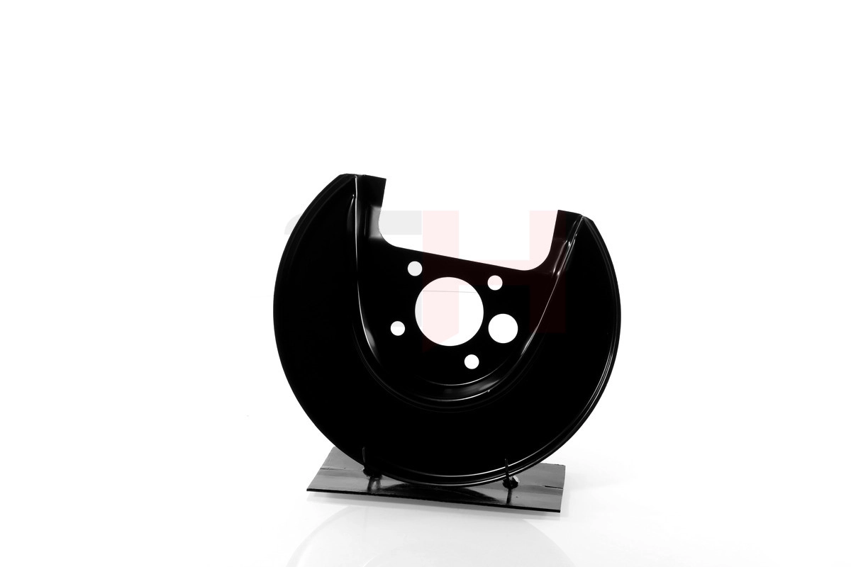 Splash Guard, brake disc