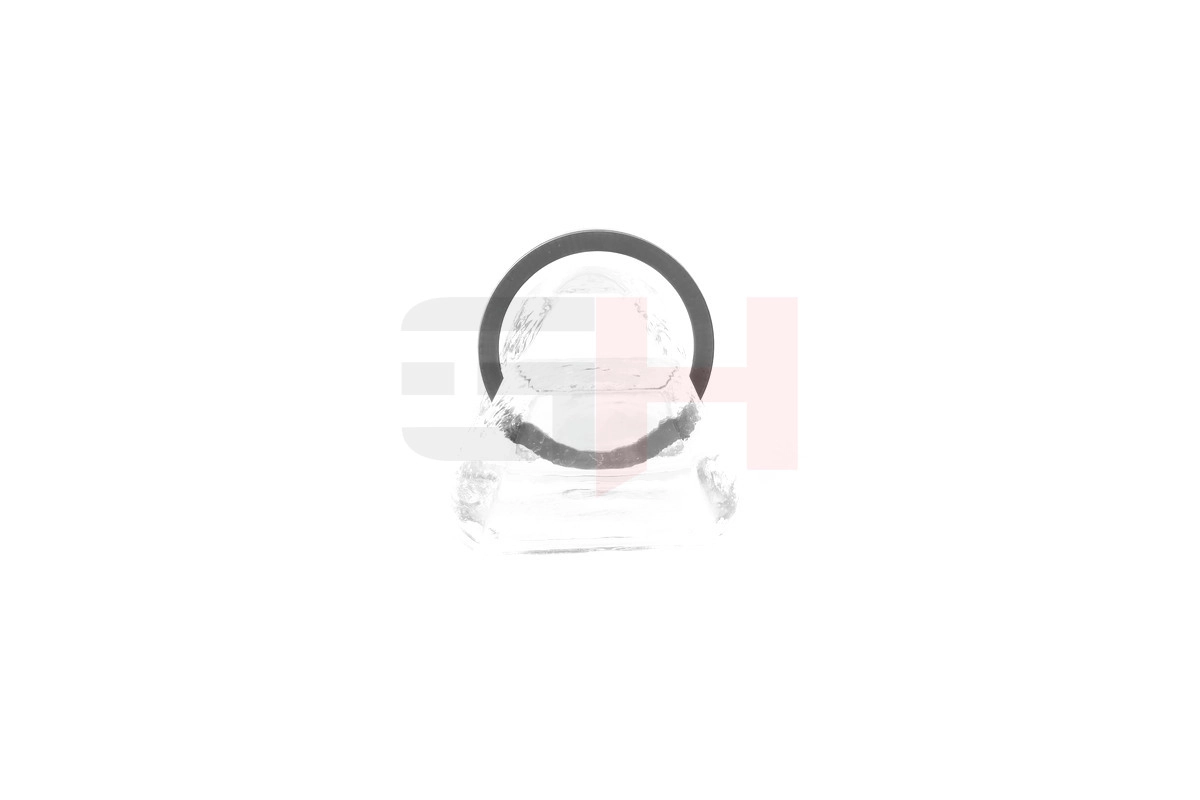 Sensor Ring, ABS