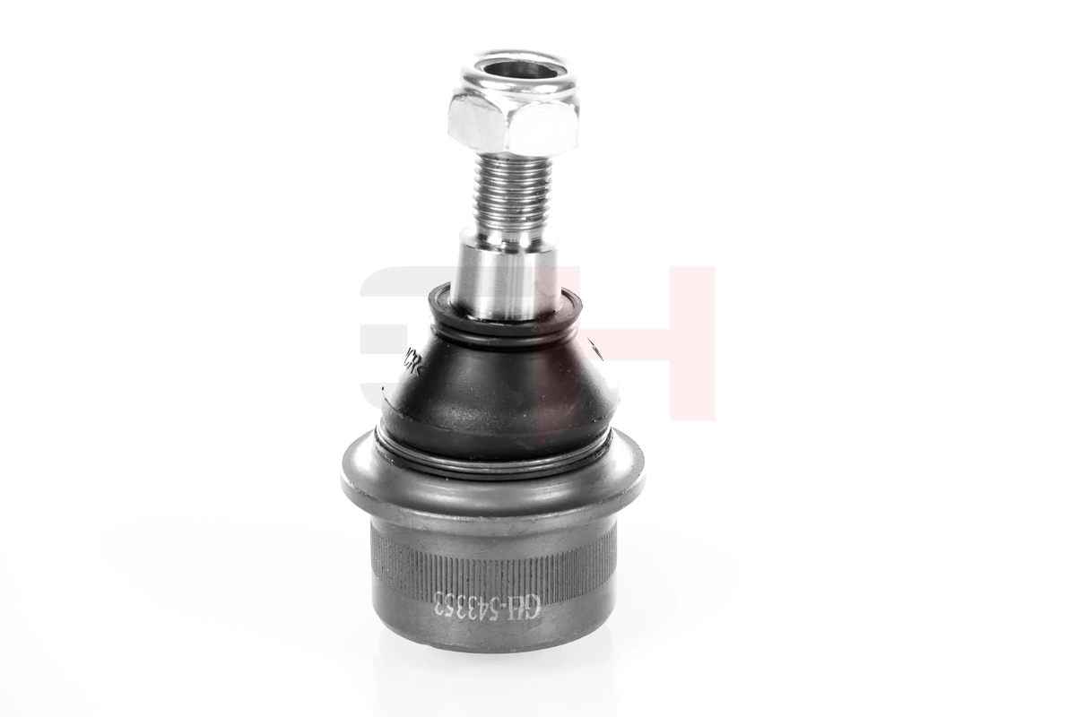 Ball Joint