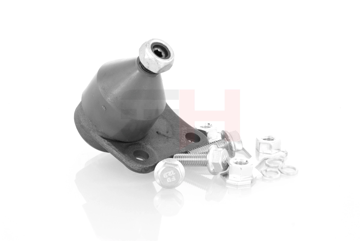 Ball Joint