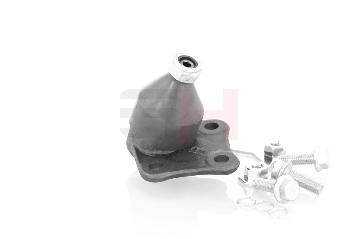 Ball Joint