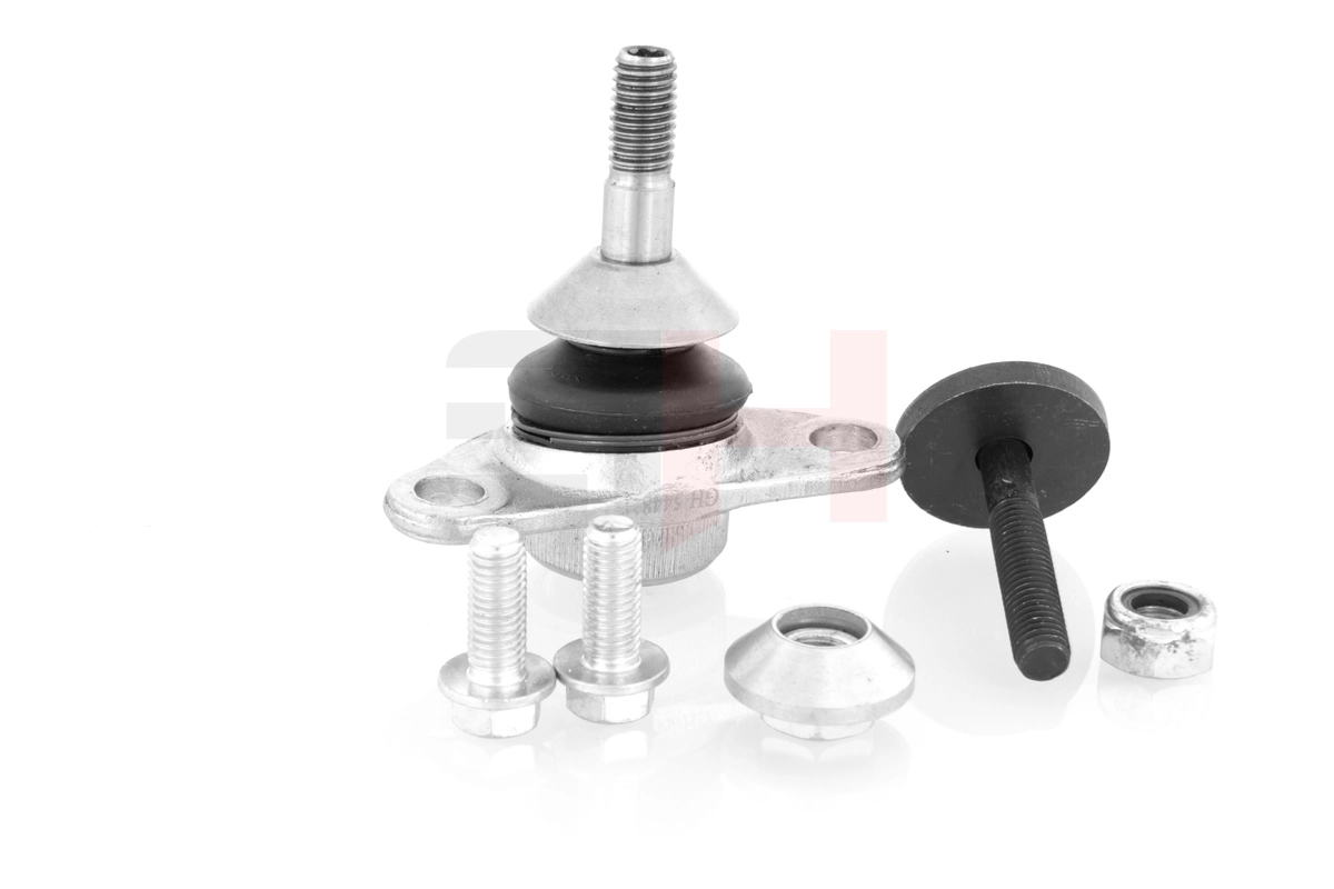 Ball Joint