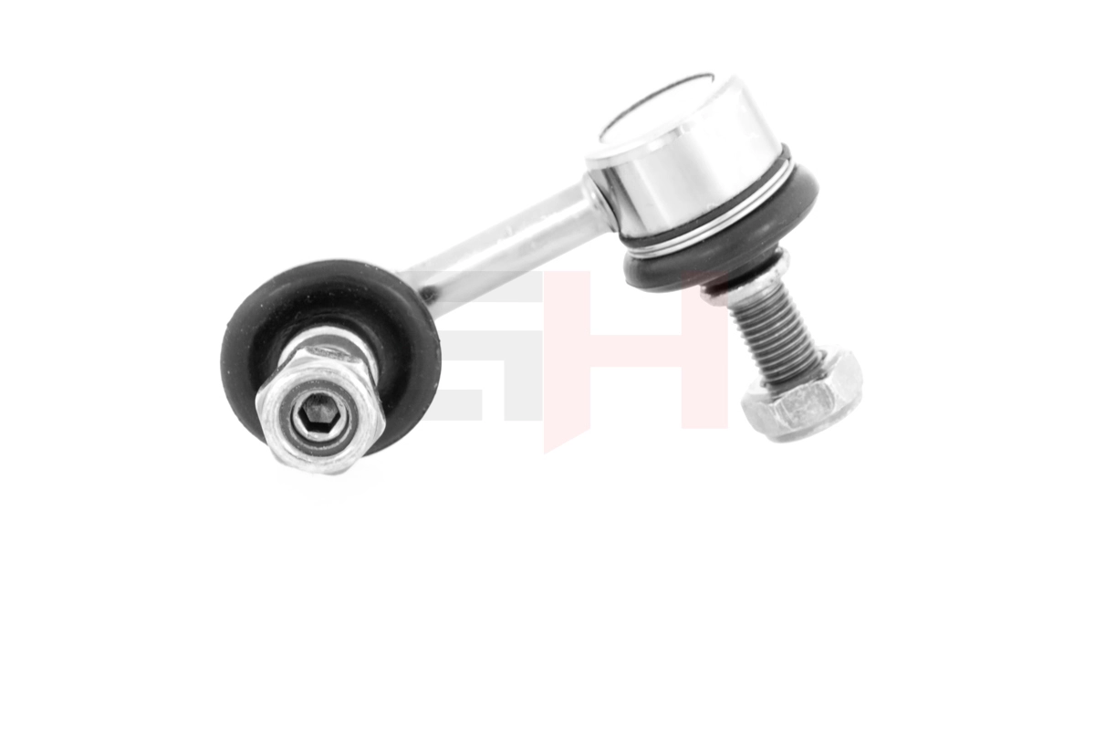 Link/Coupling Rod, stabiliser bar