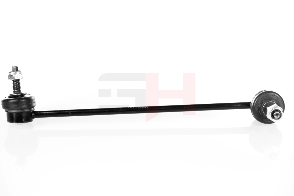 Link/Coupling Rod, stabiliser bar