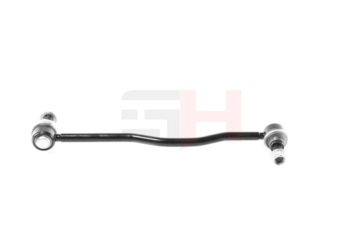 Link/Coupling Rod, stabiliser bar