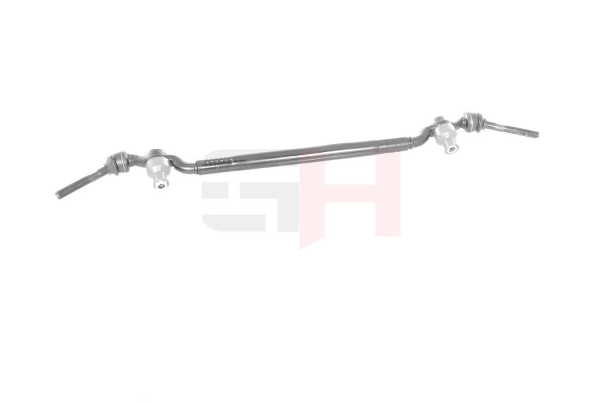 Tie Rod