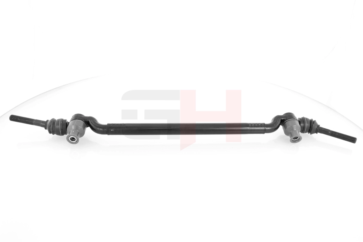 Tie Rod