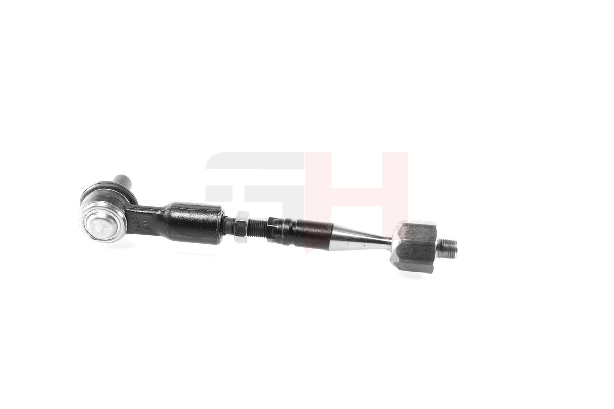 Tie Rod