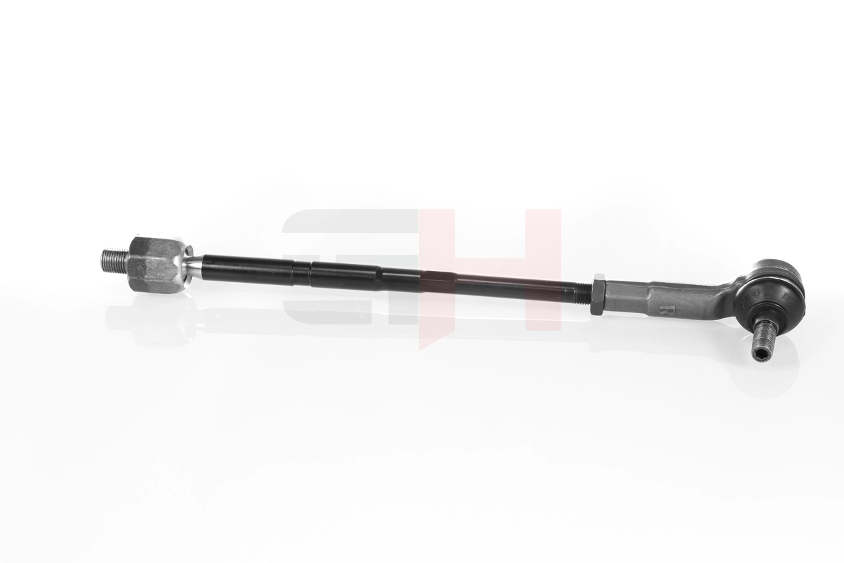 Tie Rod