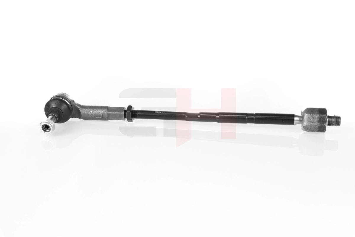 Tie Rod