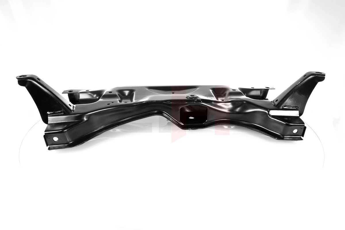 Support Frame/Subframe