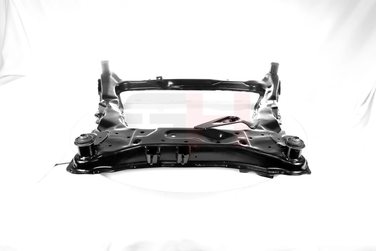Support Frame/Subframe