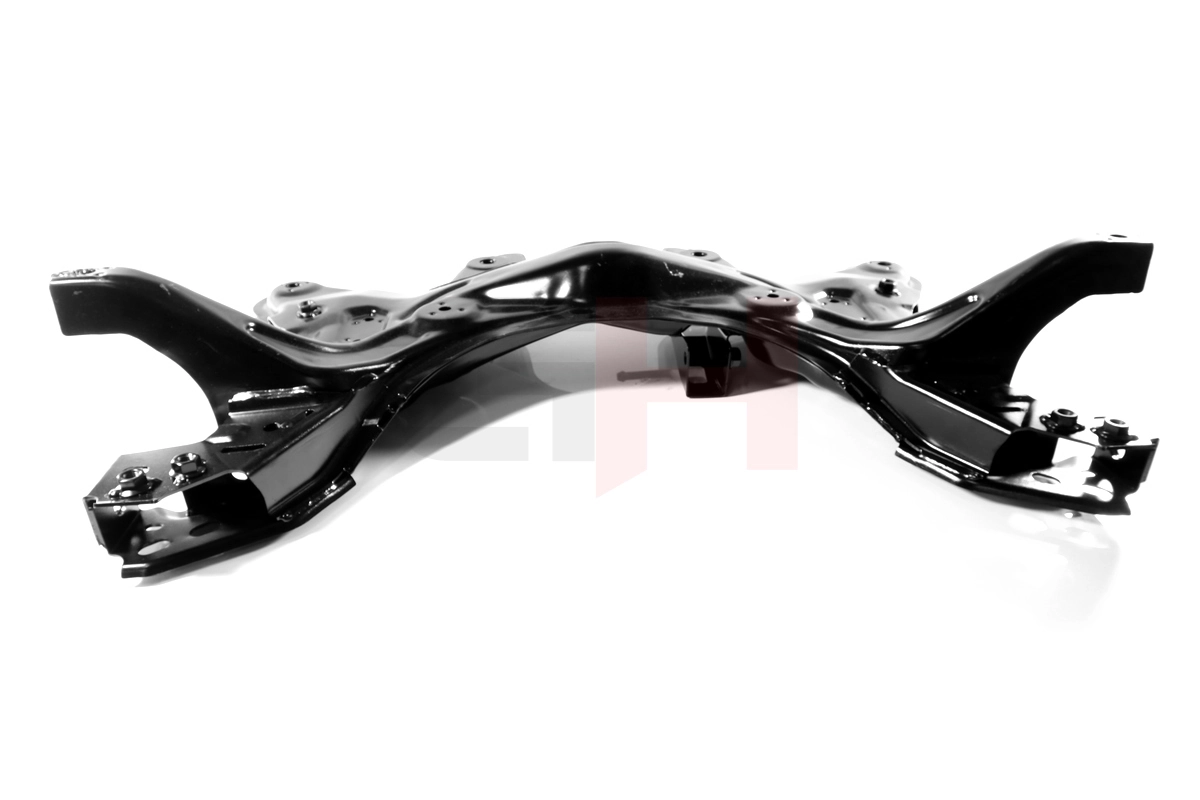 Support Frame/Subframe