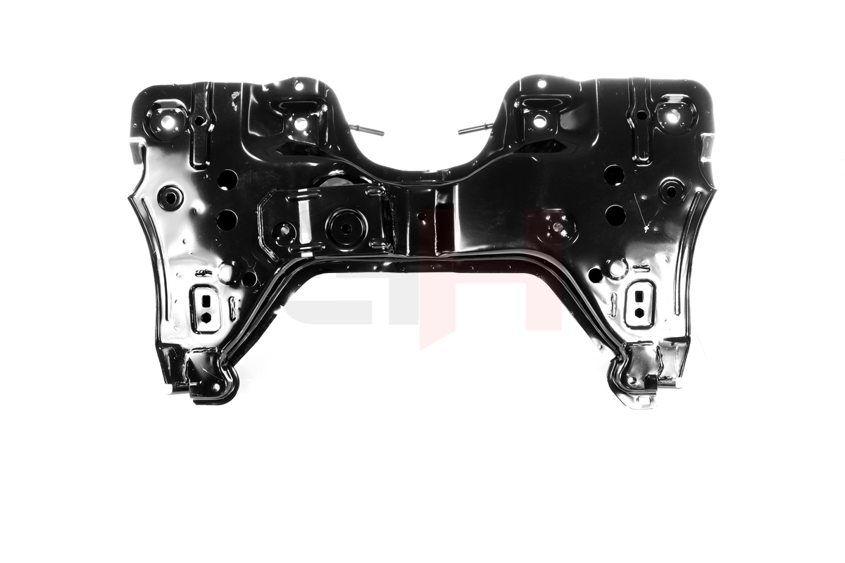 Support Frame/Subframe