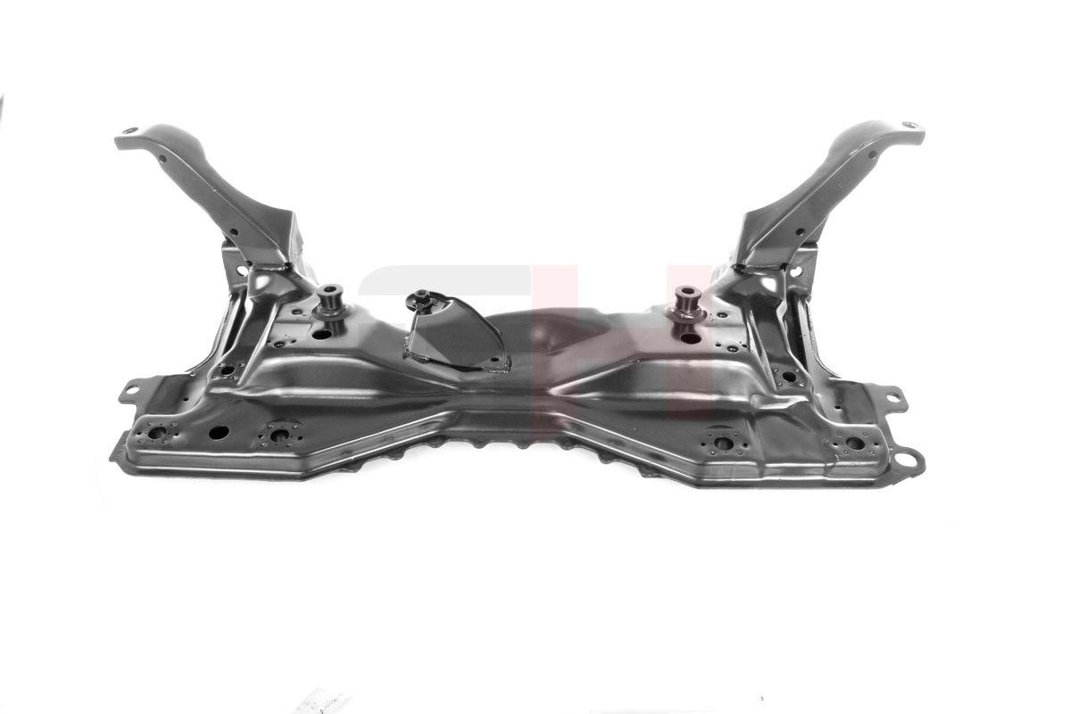Support Frame/Subframe