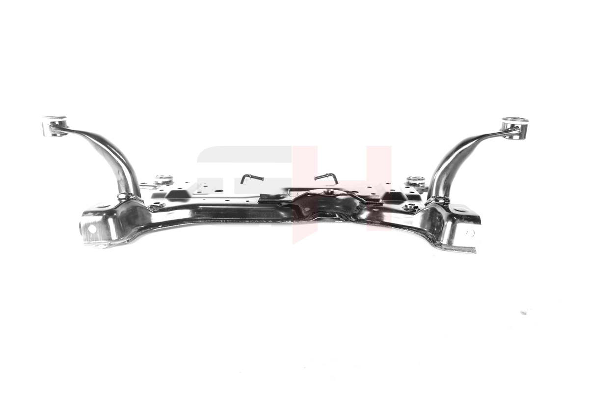 Support Frame/Subframe