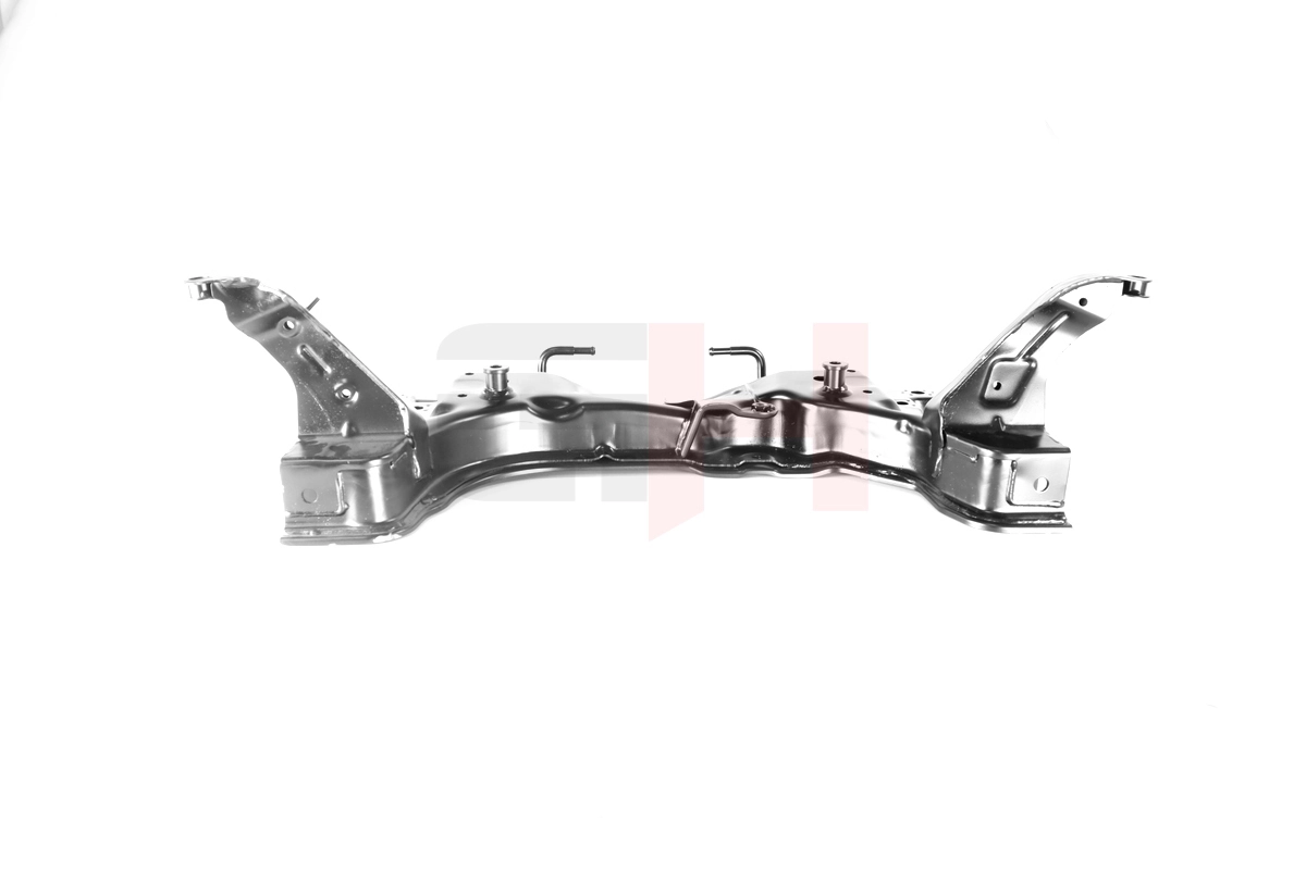 Support Frame/Subframe
