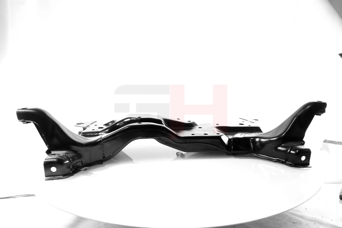 Support Frame/Subframe