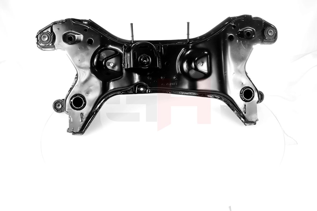 Support Frame/Subframe
