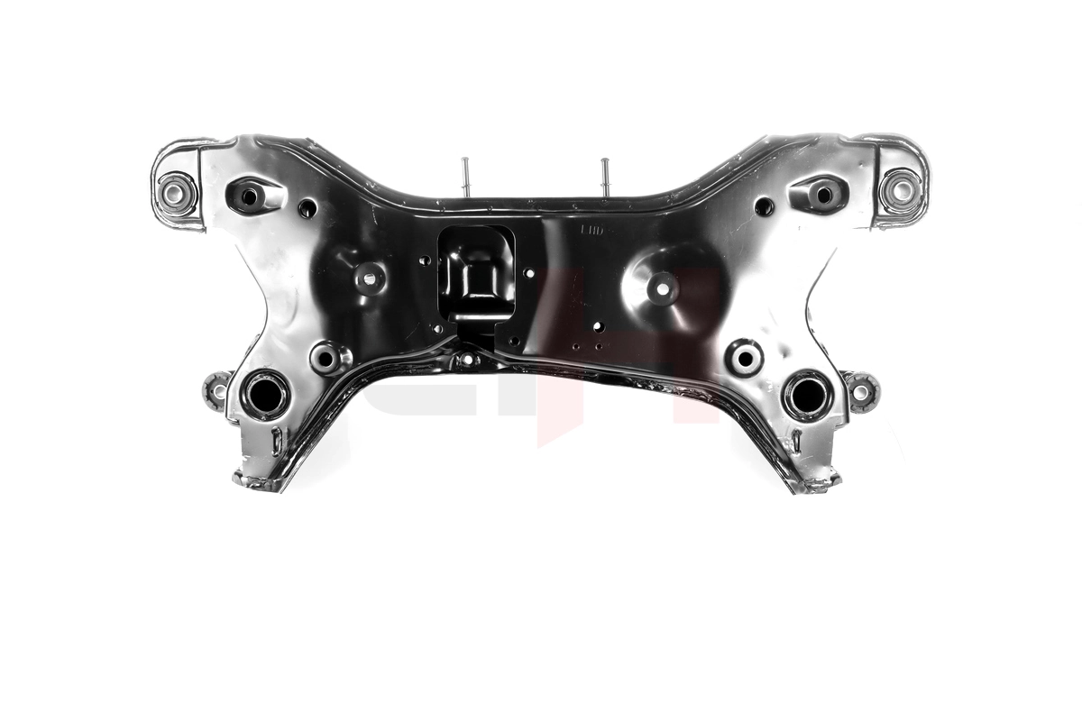 Support Frame/Subframe