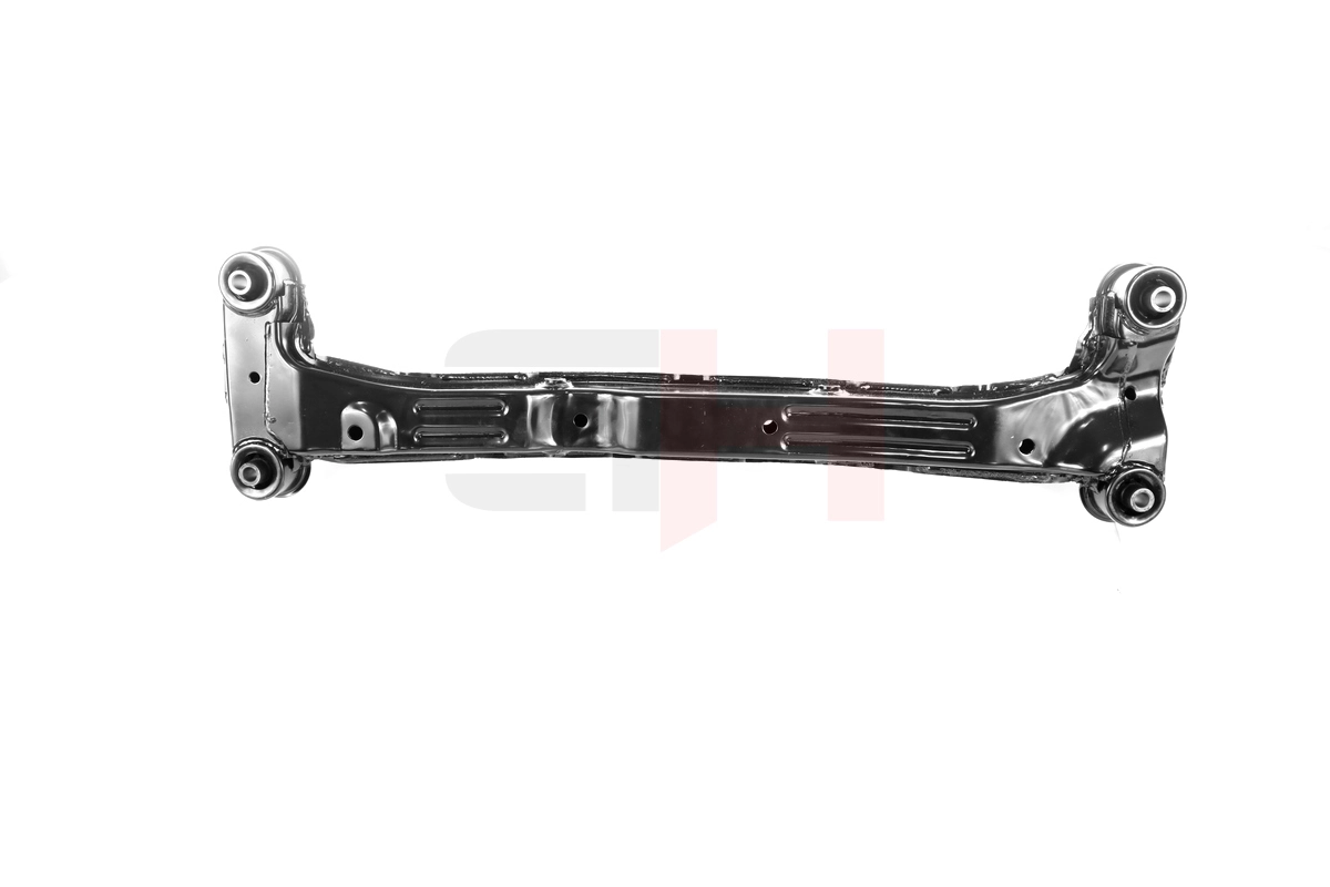 Axle Beam