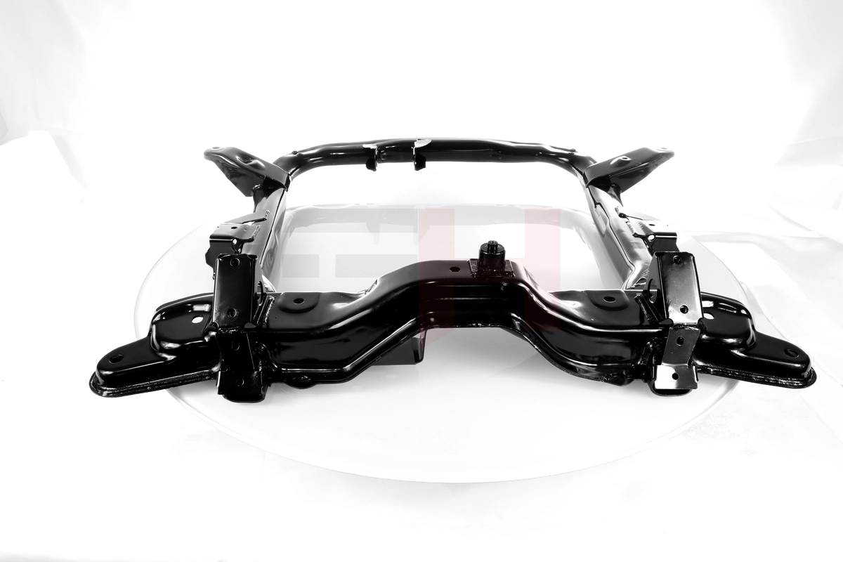 Support Frame/Subframe