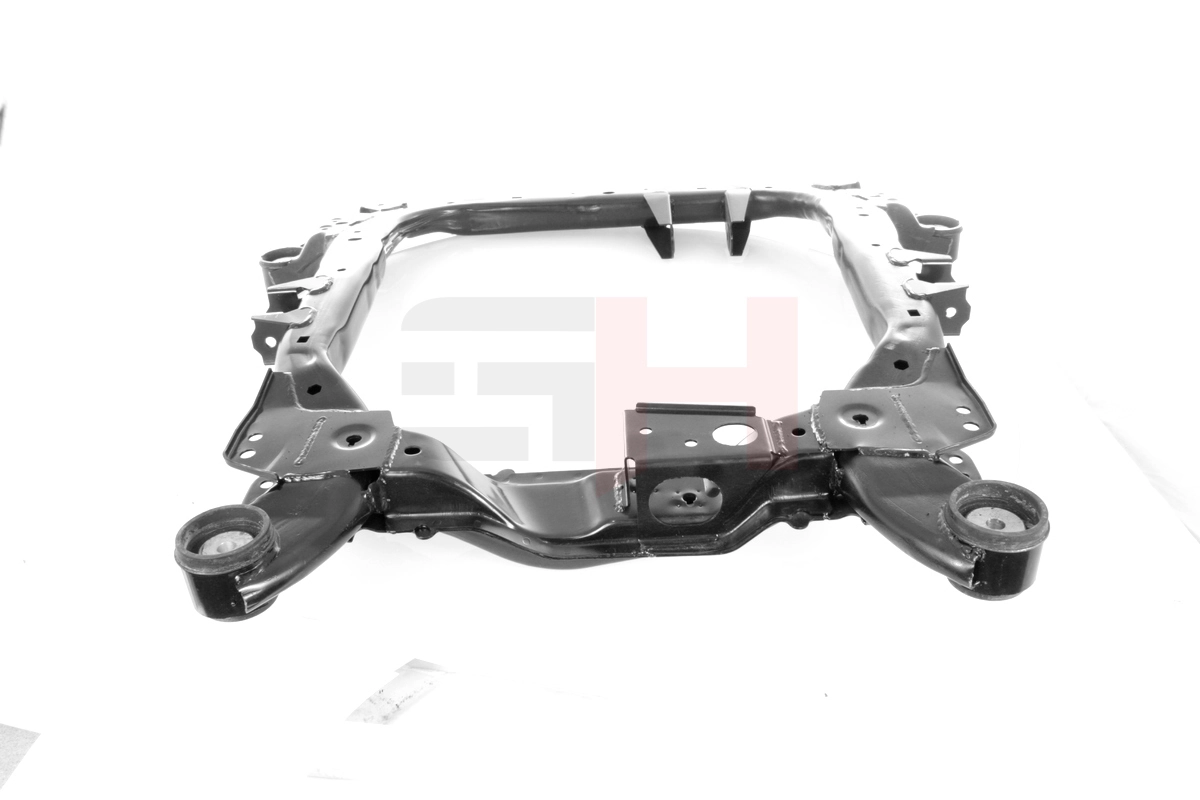 Support Frame/Subframe