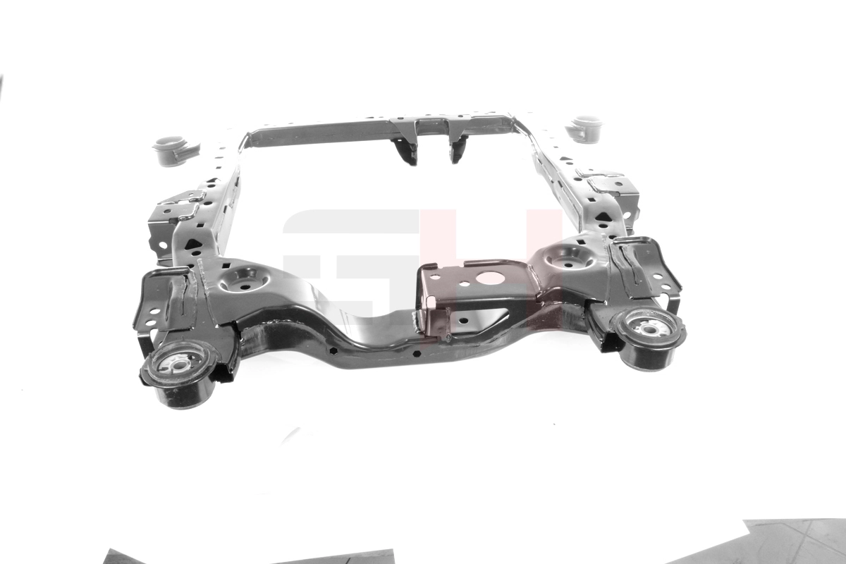 Support Frame/Subframe