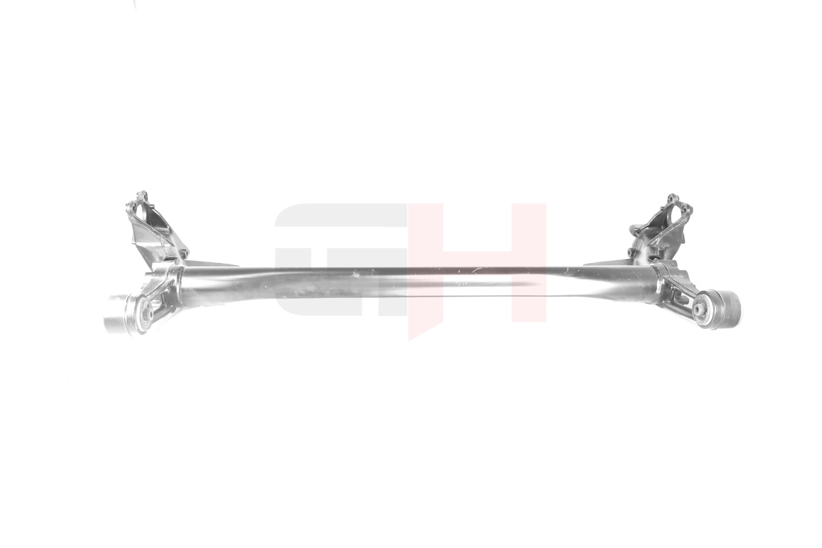 Axle Beam