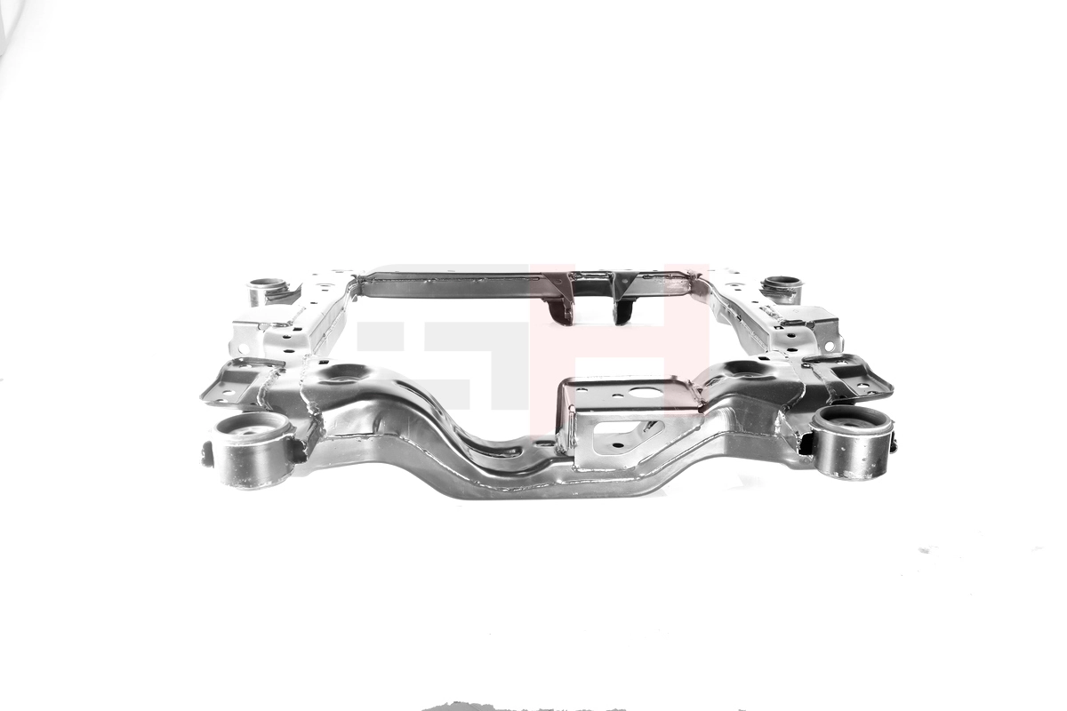 Support Frame/Subframe