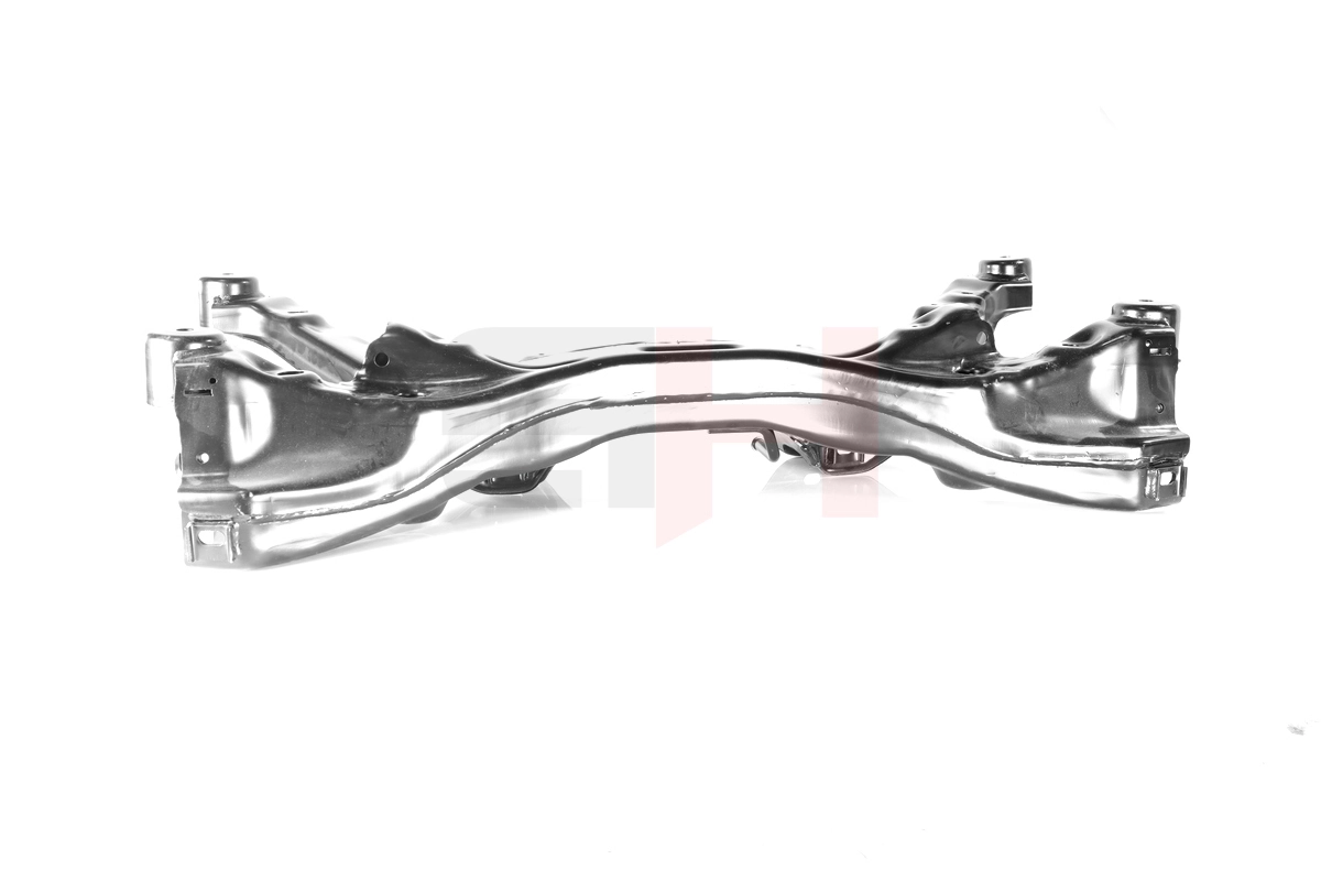 Axle Beam