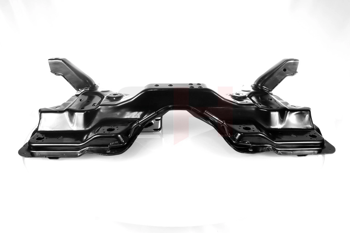 Support Frame/Subframe