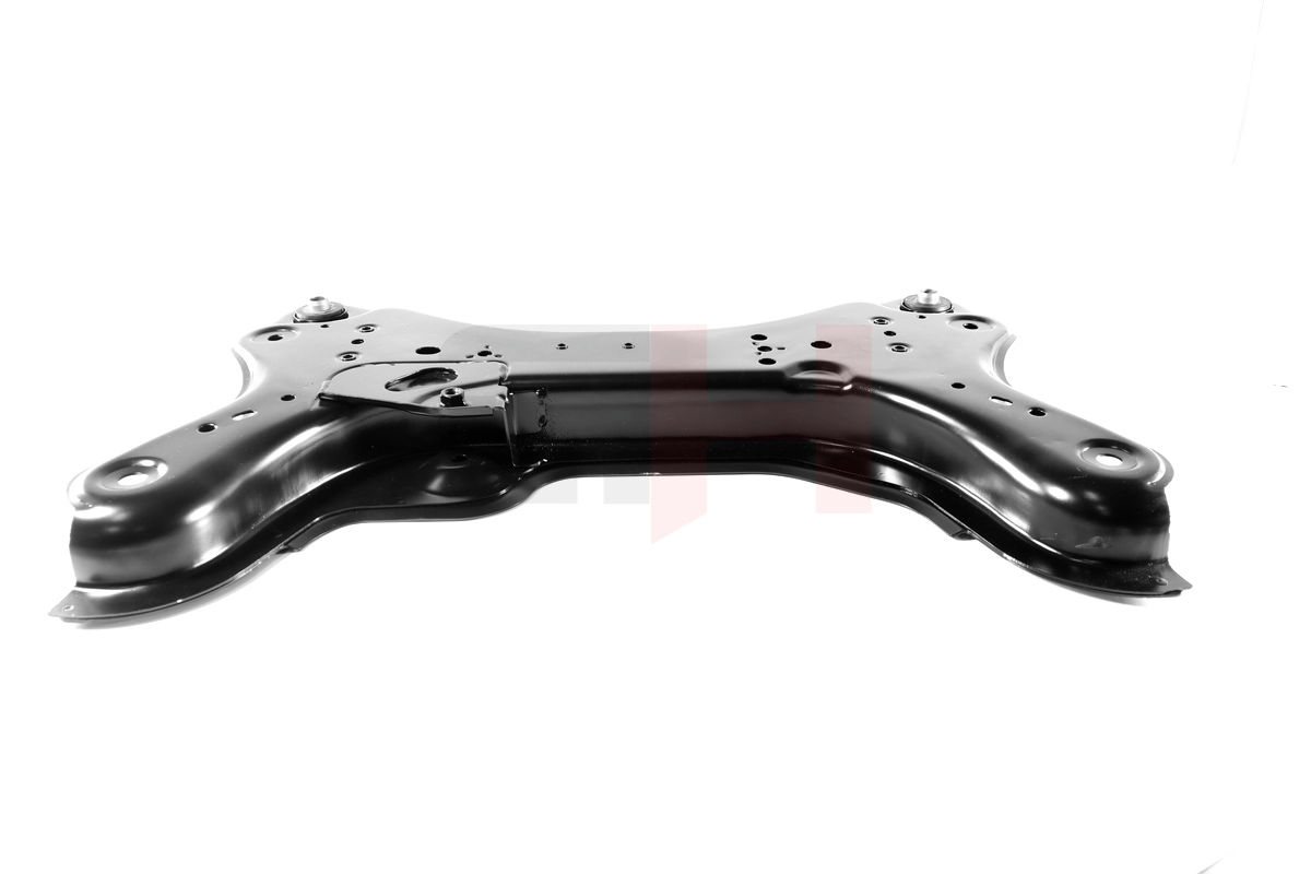 Support Frame/Subframe
