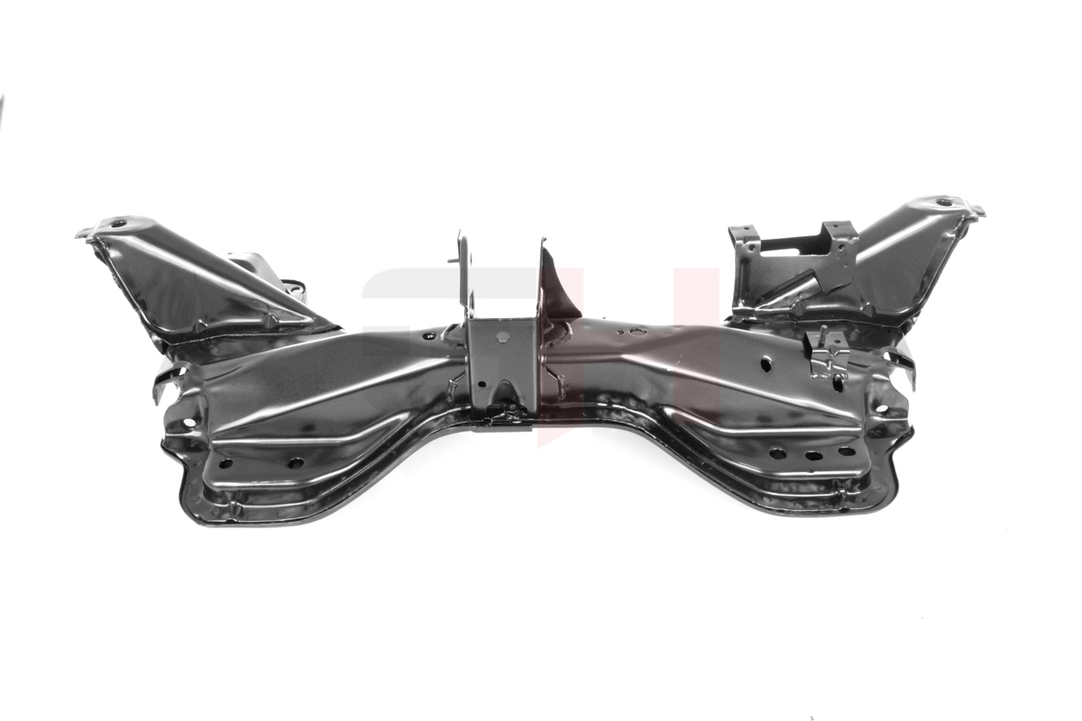 Support Frame/Subframe