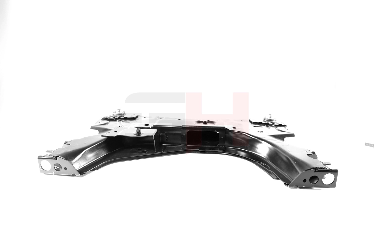 Support Frame/Subframe