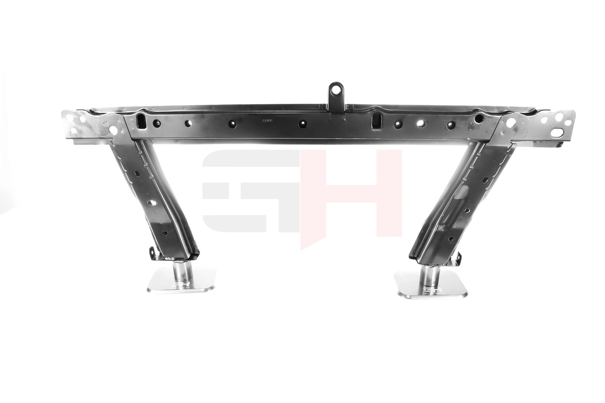 Support Frame/Subframe