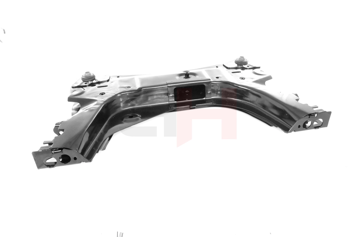 Support Frame/Subframe