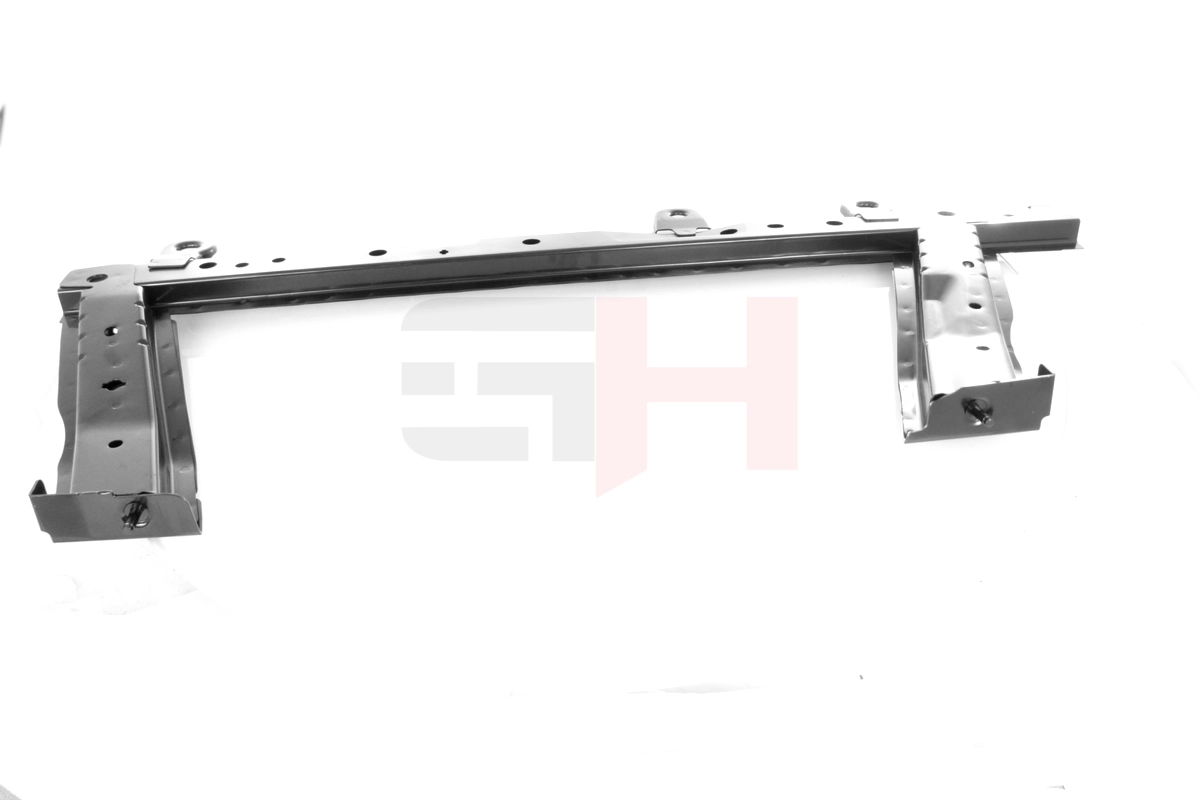Support Frame/Subframe
