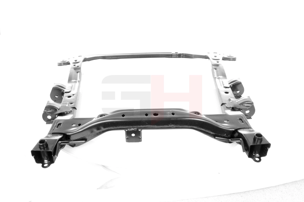 Support Frame/Subframe