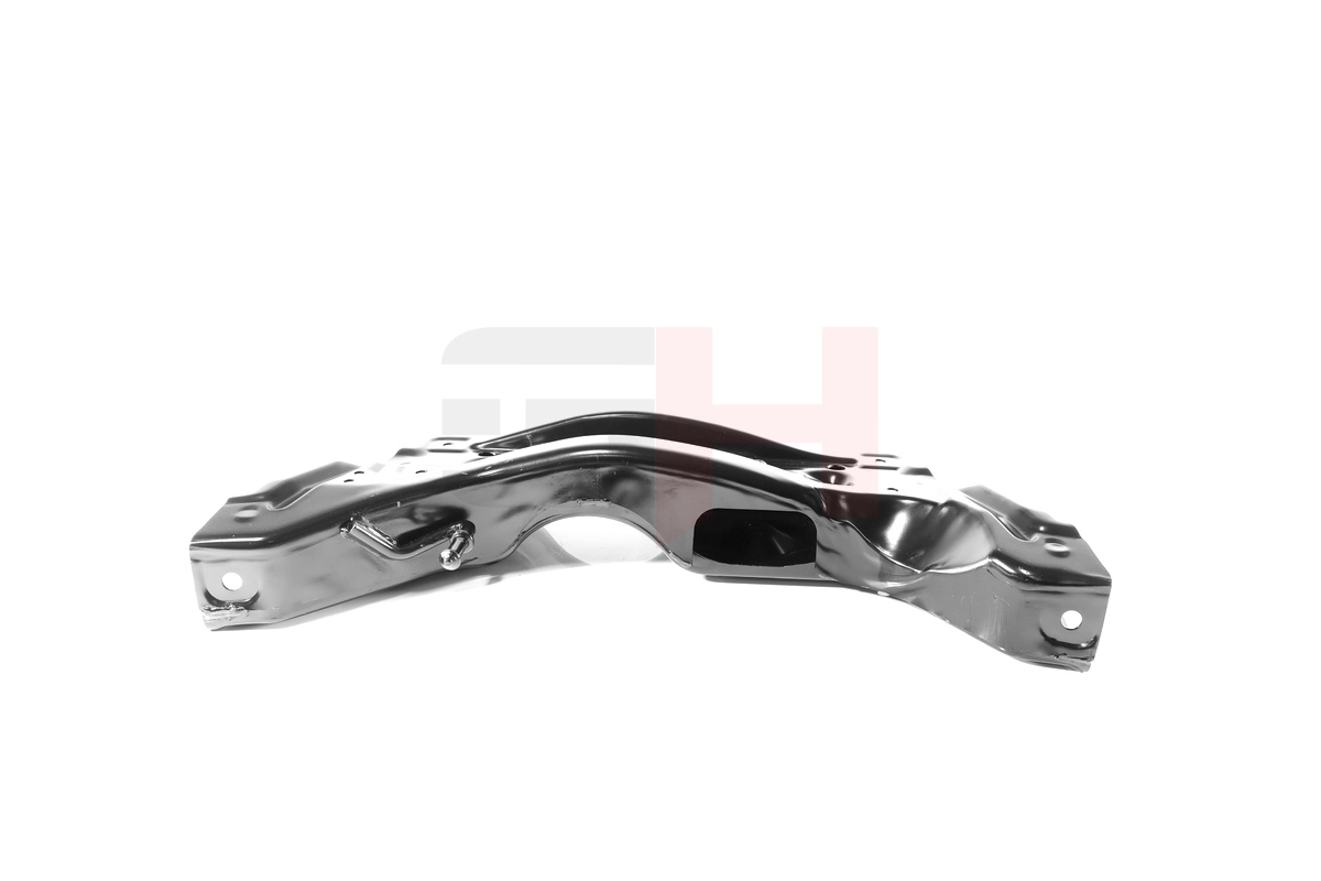 Support Frame/Subframe