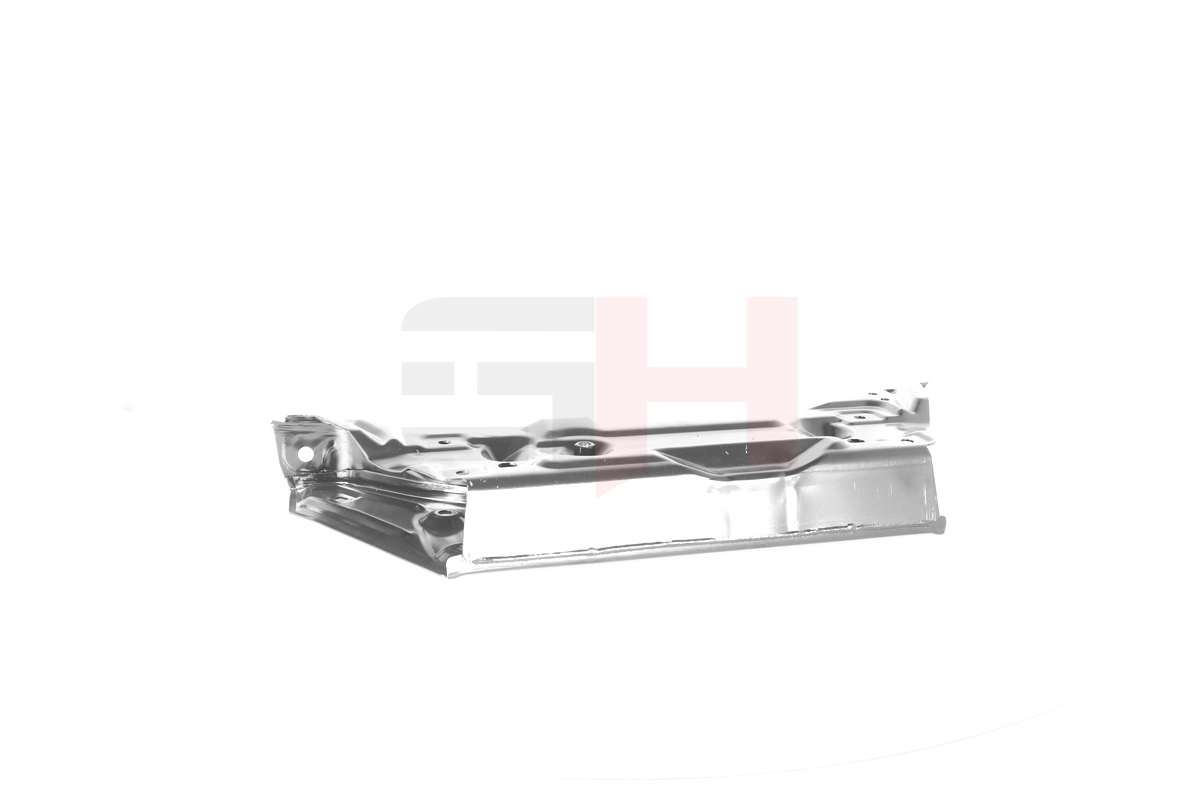 Support Frame/Subframe