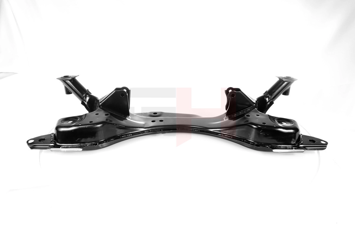 Support Frame/Subframe