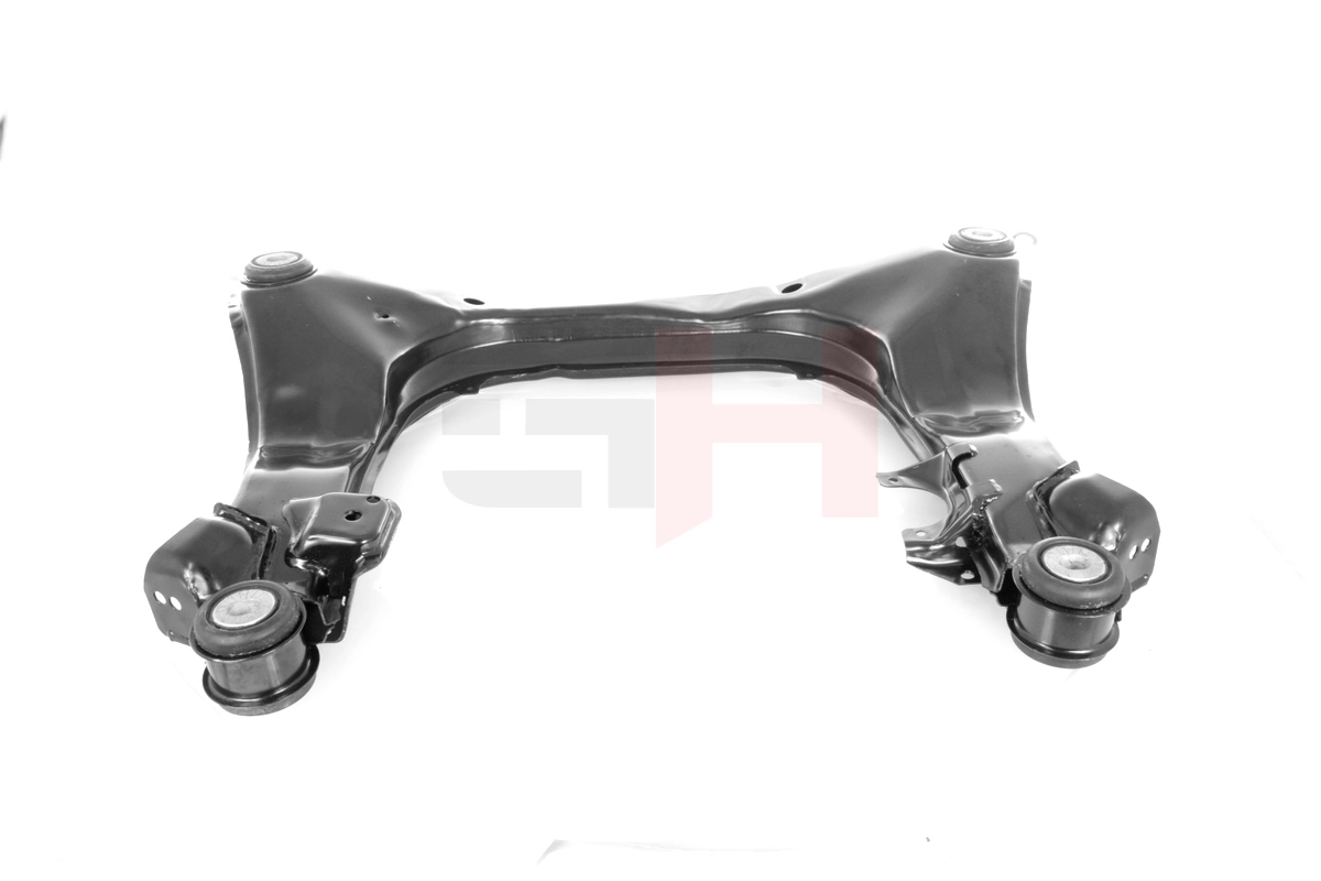 Support Frame/Subframe