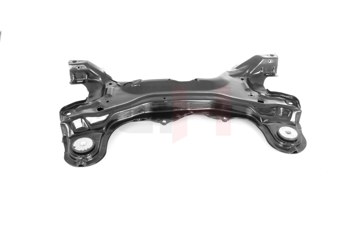Support Frame/Subframe