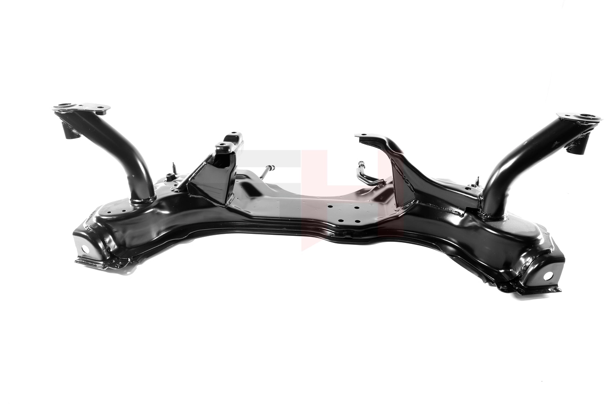 Support Frame/Subframe