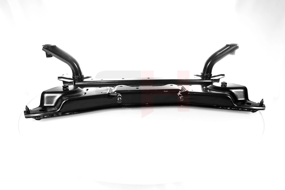 Support Frame/Subframe