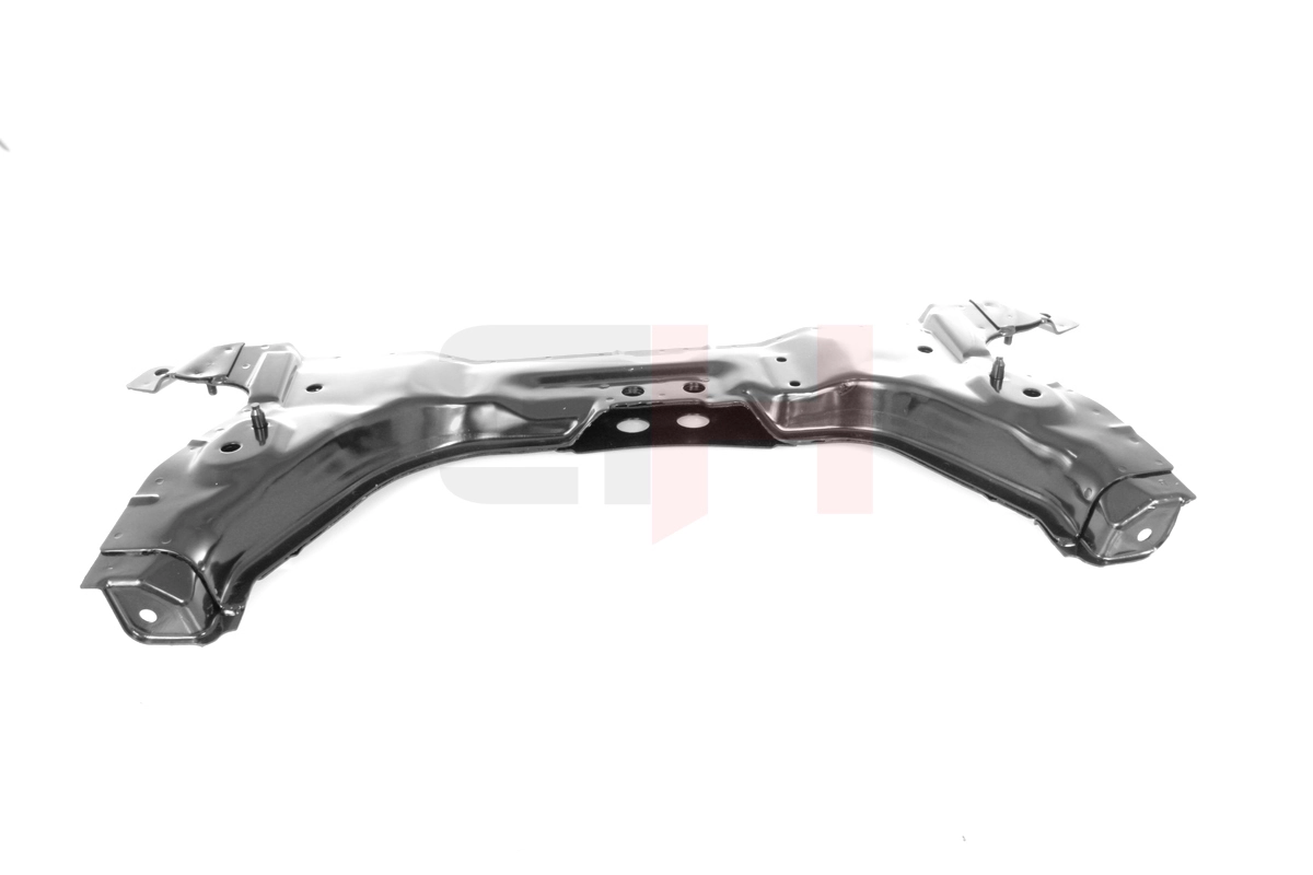 Support Frame/Subframe